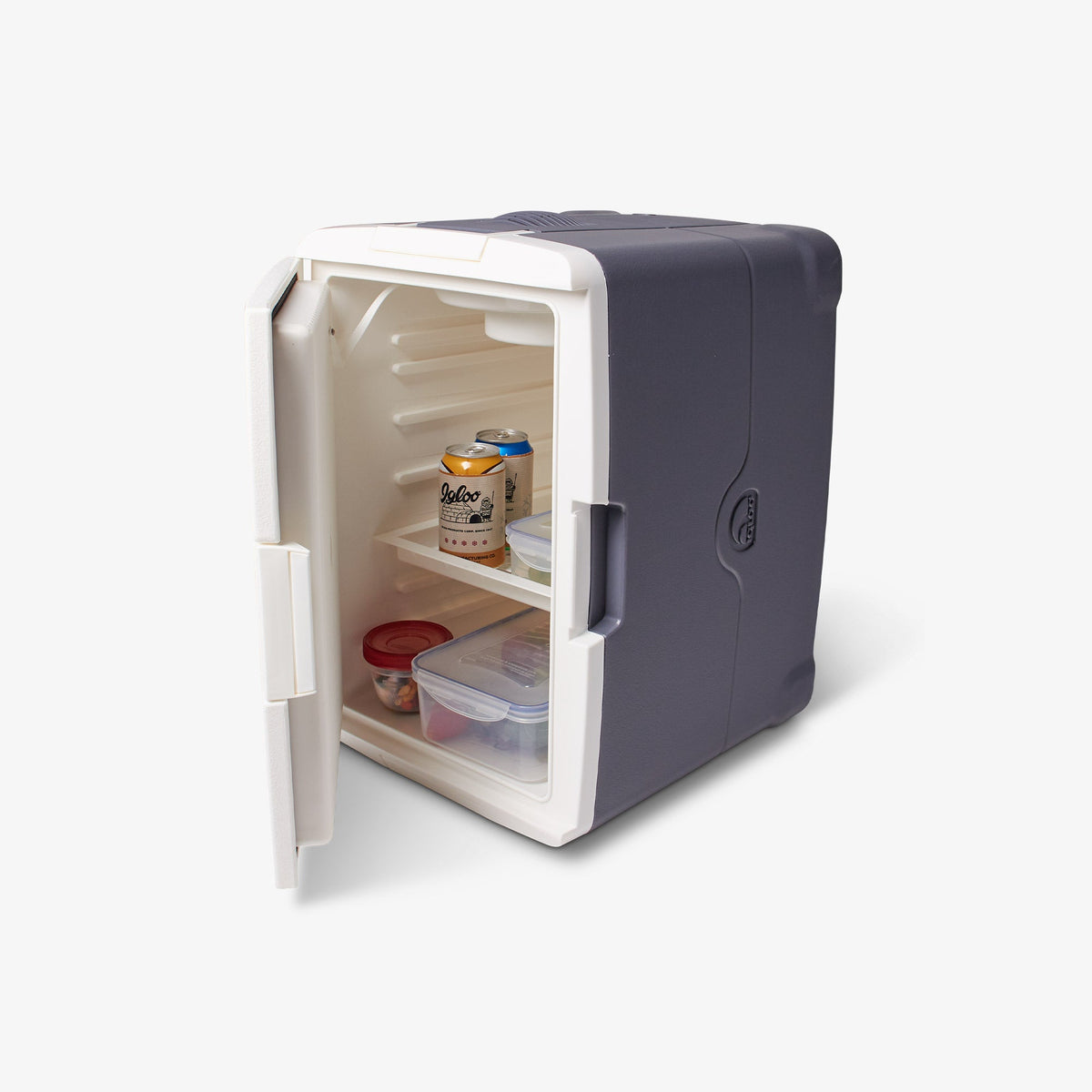 iceless-portable-electric-40-qt-cooler-z1 00050375-P2.jpg