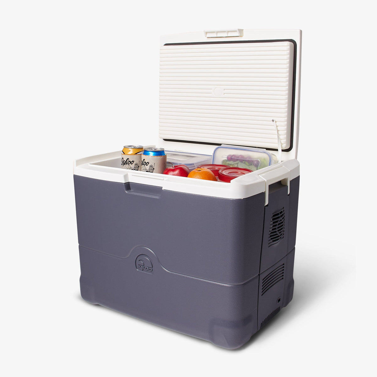 iceless-portable-electric-40-qt-cooler-z1 00050375-P4.jpg