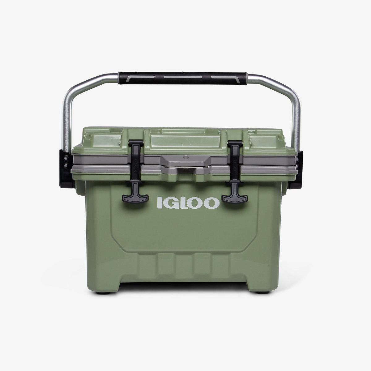imx-24-qt-cooler-l4 00050476_1_afe14b28-08ca-47a1-948a-bdc3c7f001d3.jpg