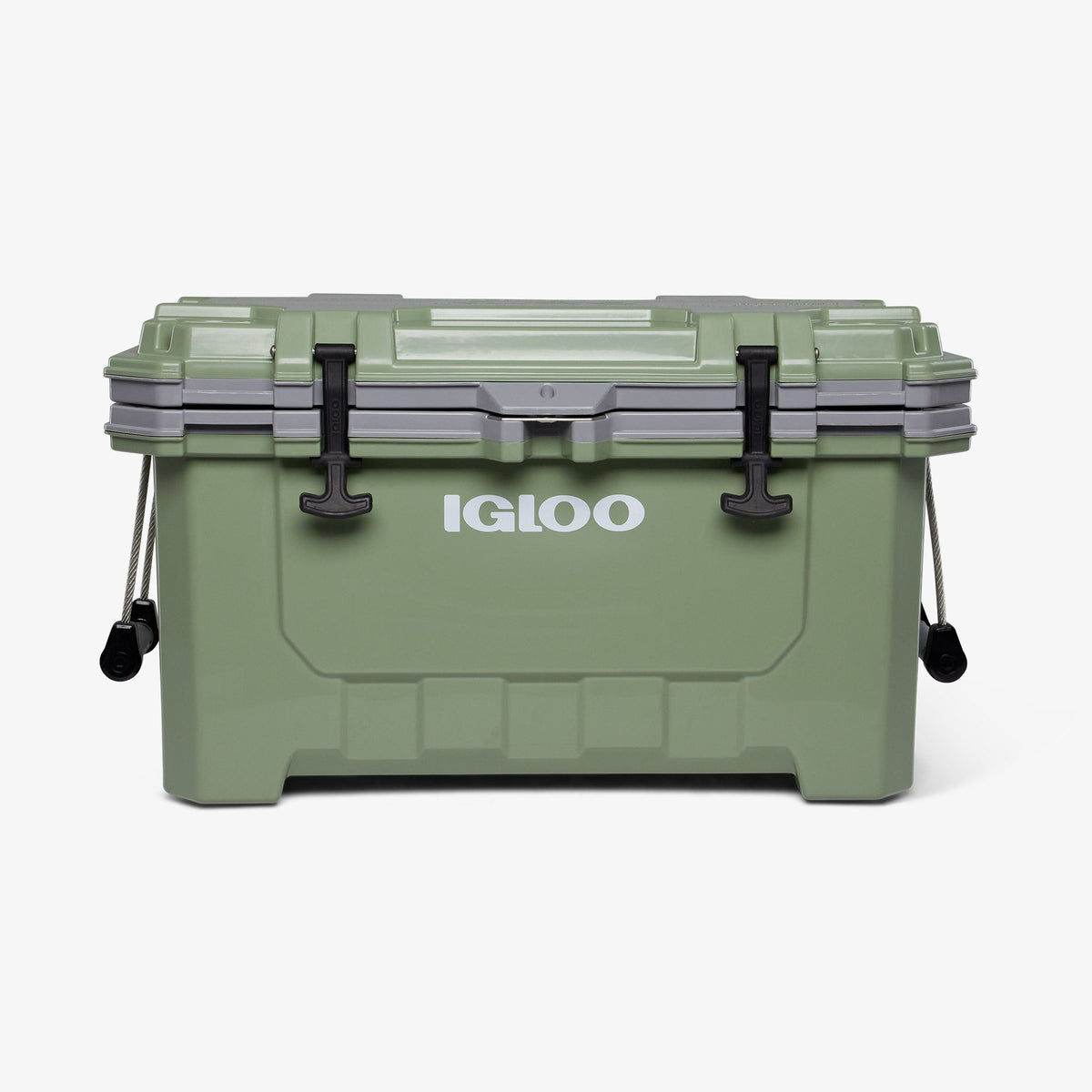 imx-70-qt-cooler-z0 00050477_1.jpg