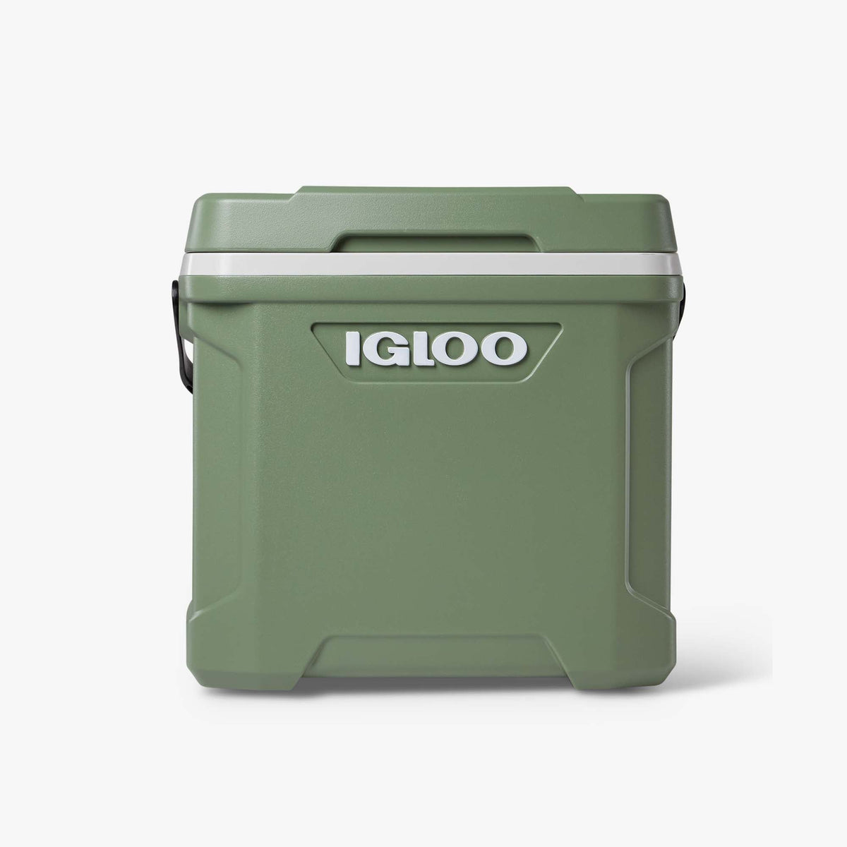ecocool-latitude-30-qt-cooler-a9 00050489-F.jpg