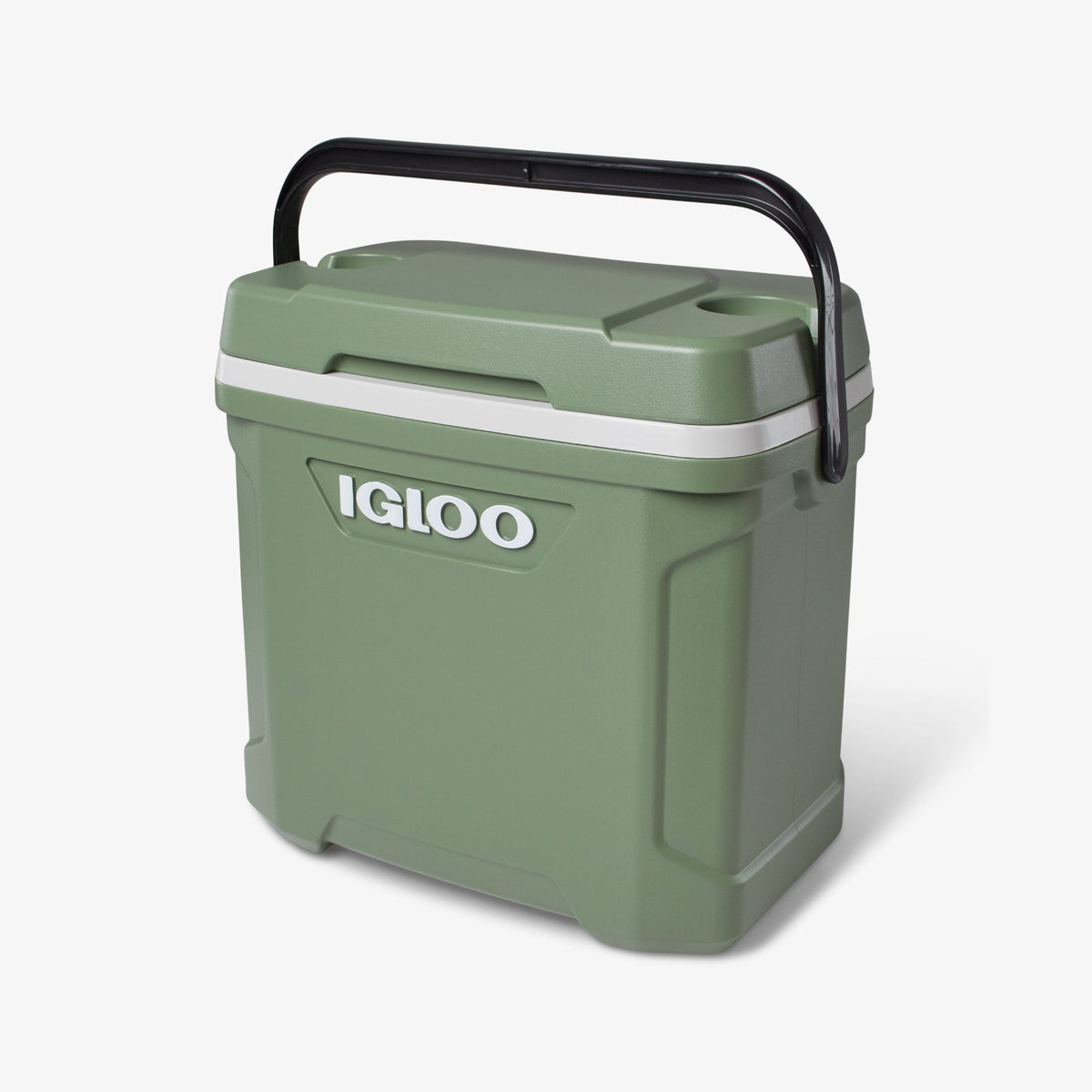 ecocool-latitude-30-qt-cooler-a9 00050489_2.jpg
