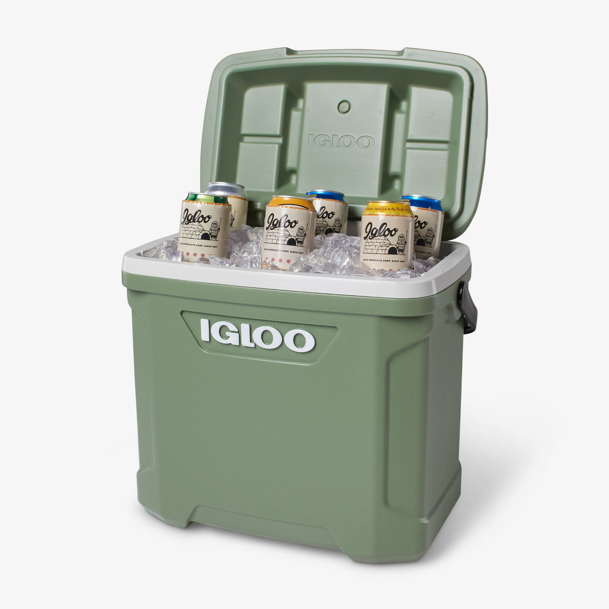 ecocool-latitude-30-qt-cooler-a9 00050489_3.jpg