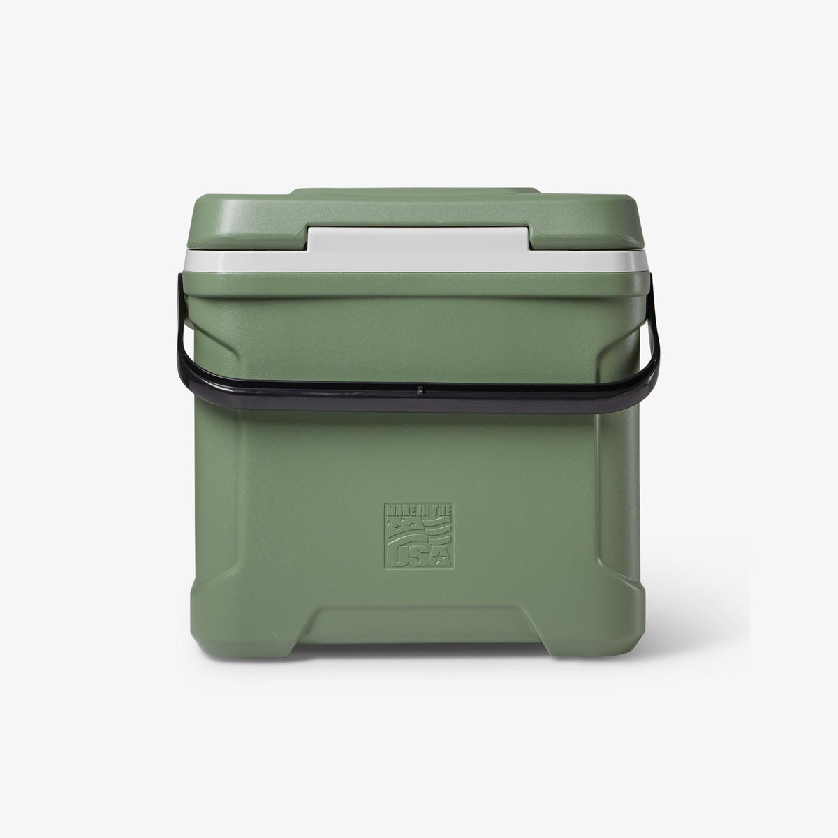 ecocool-latitude-30-qt-cooler-a9 00050489_5.jpg