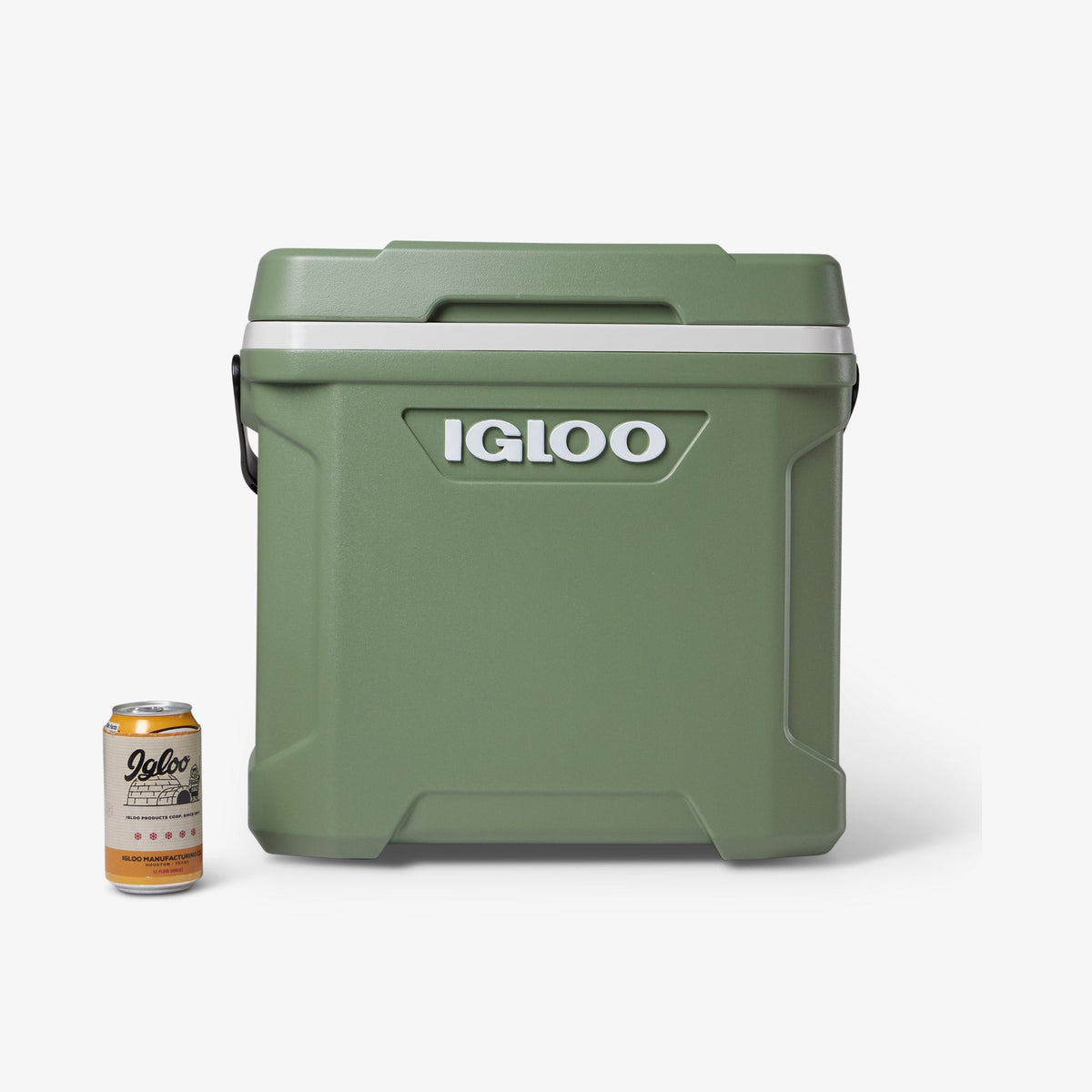 ecocool-latitude-30-qt-cooler-a9 00050489_6.jpg