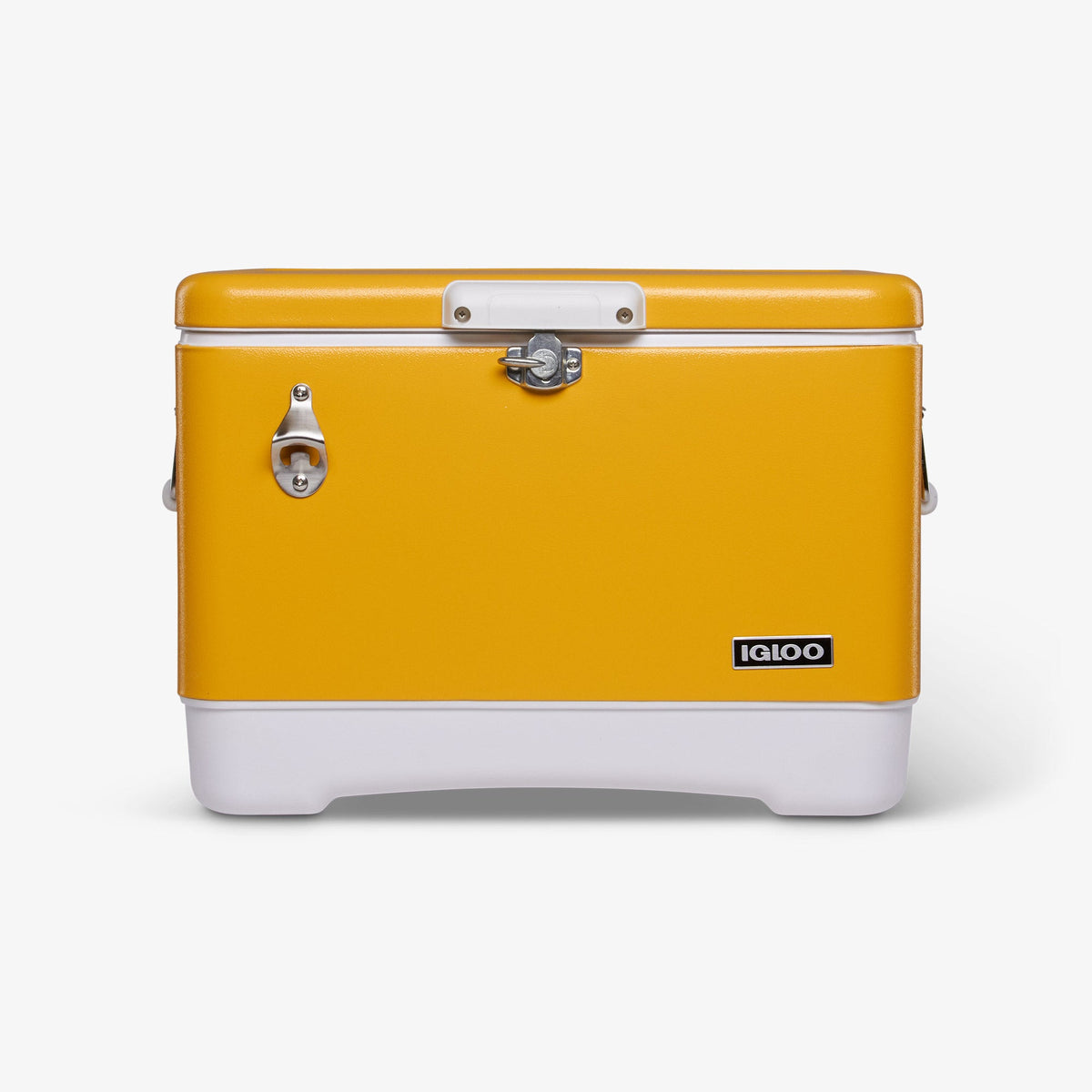 legacy-54-qt-cooler-v5 00050497_1.jpg
