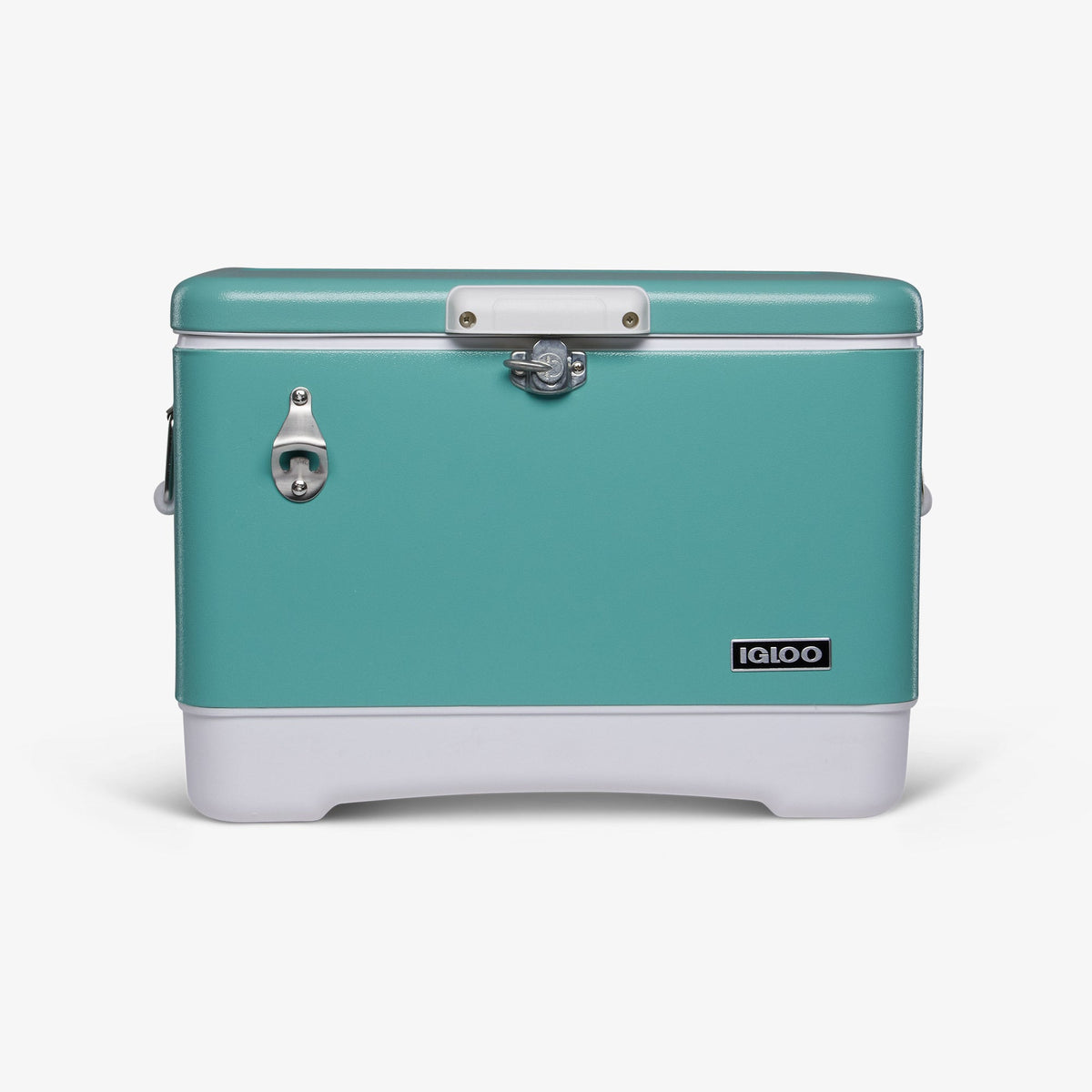legacy-54-qt-cooler-v5 00050498_1.jpg