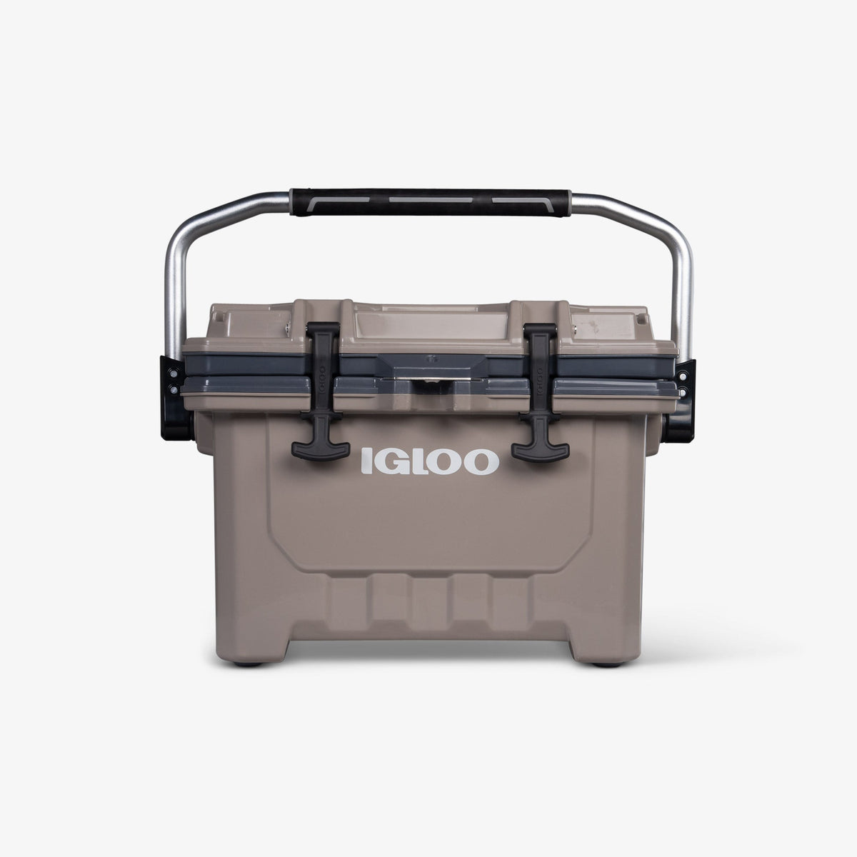 imx-24-qt-cooler-l4 00050536_1.jpg