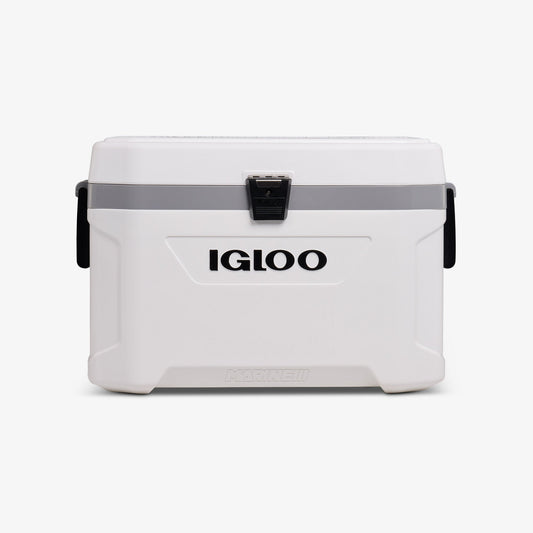 marine-ultra-54-qt-cooler-y1 00050541-F.jpg