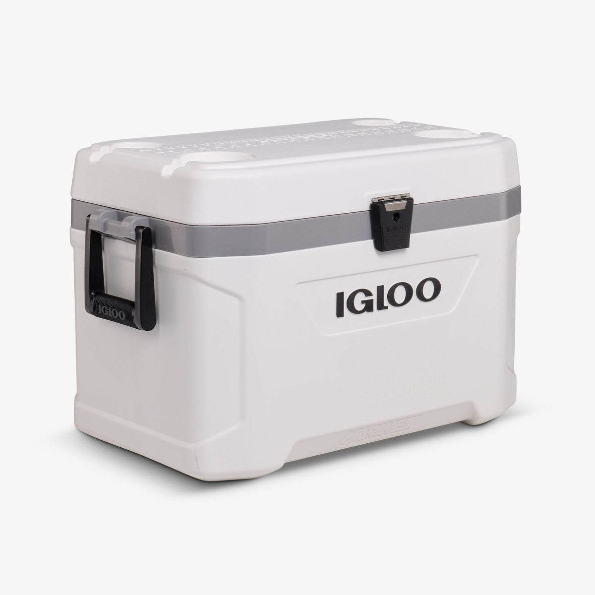 marine-ultra-54-qt-cooler-y1 00050541-H.jpg