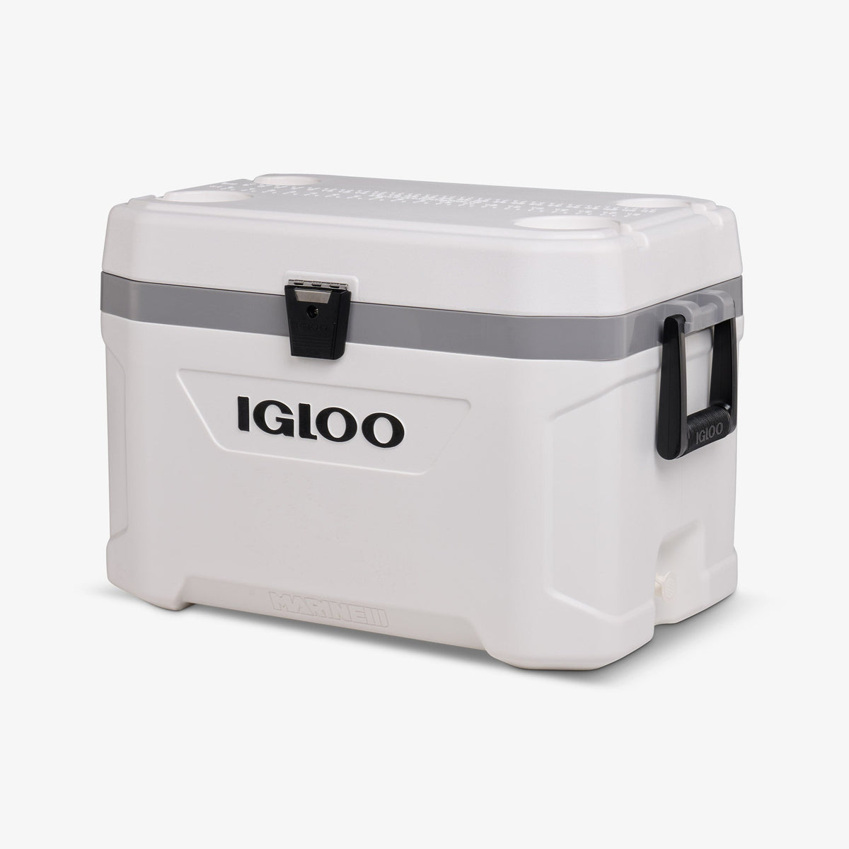 marine-ultra-54-qt-cooler-y1 00050541-H1.jpg