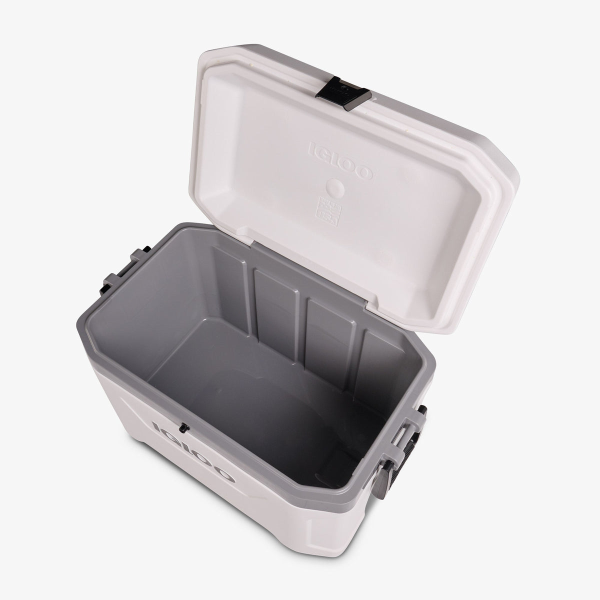 marine-ultra-54-qt-cooler-y1 00050541-O2.jpg