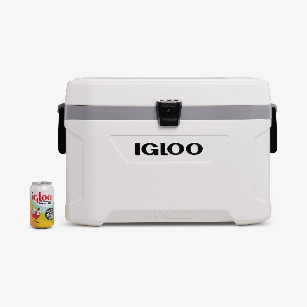 marine-ultra-54-qt-cooler-y1 00050541-P.jpg