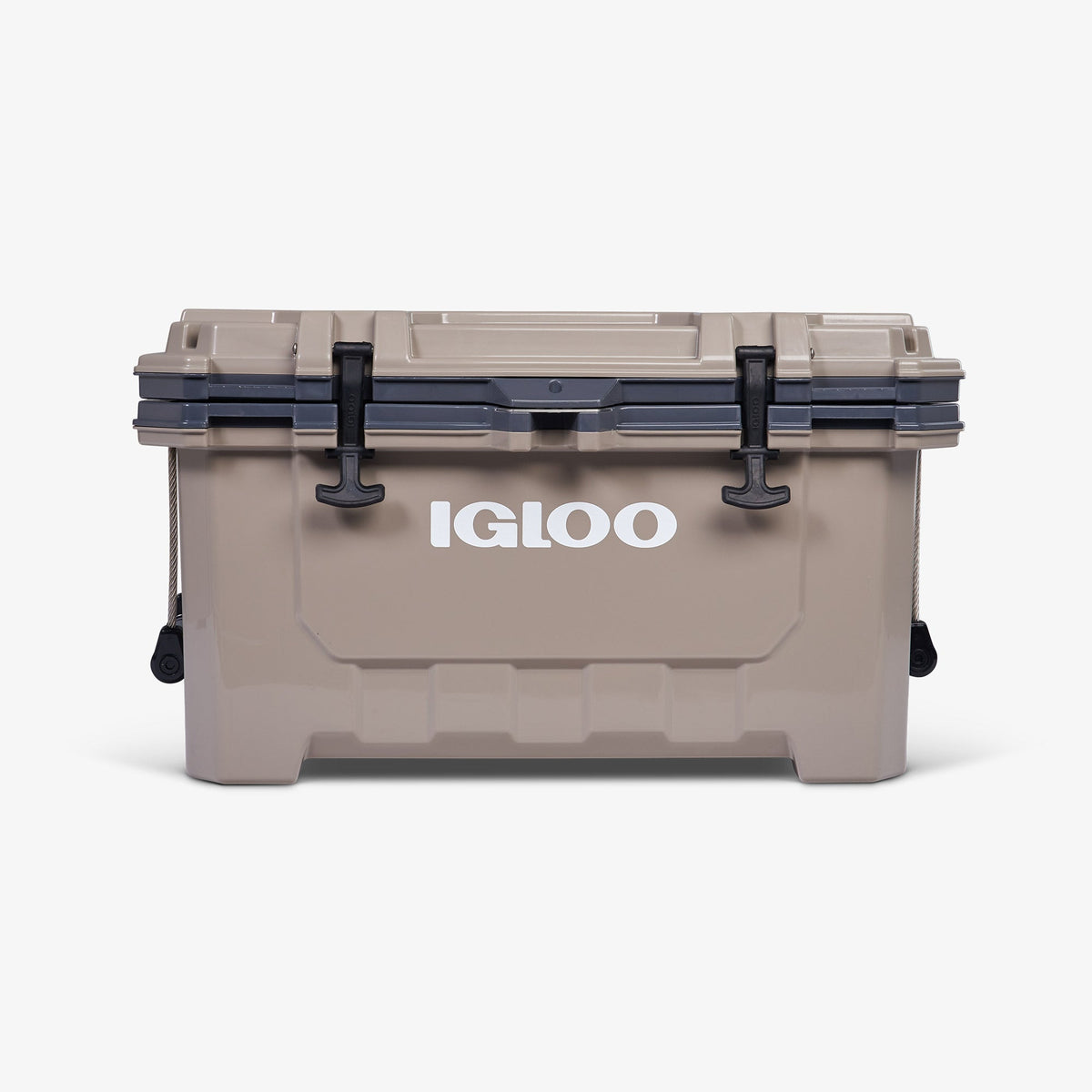 imx-70-qt-cooler-z0 00050547_1.jpg