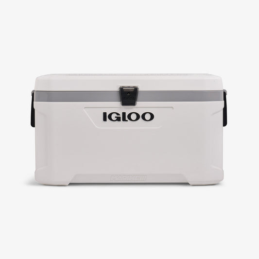 marine-ultra-70-qt-cooler-b5 00050548-F.jpg