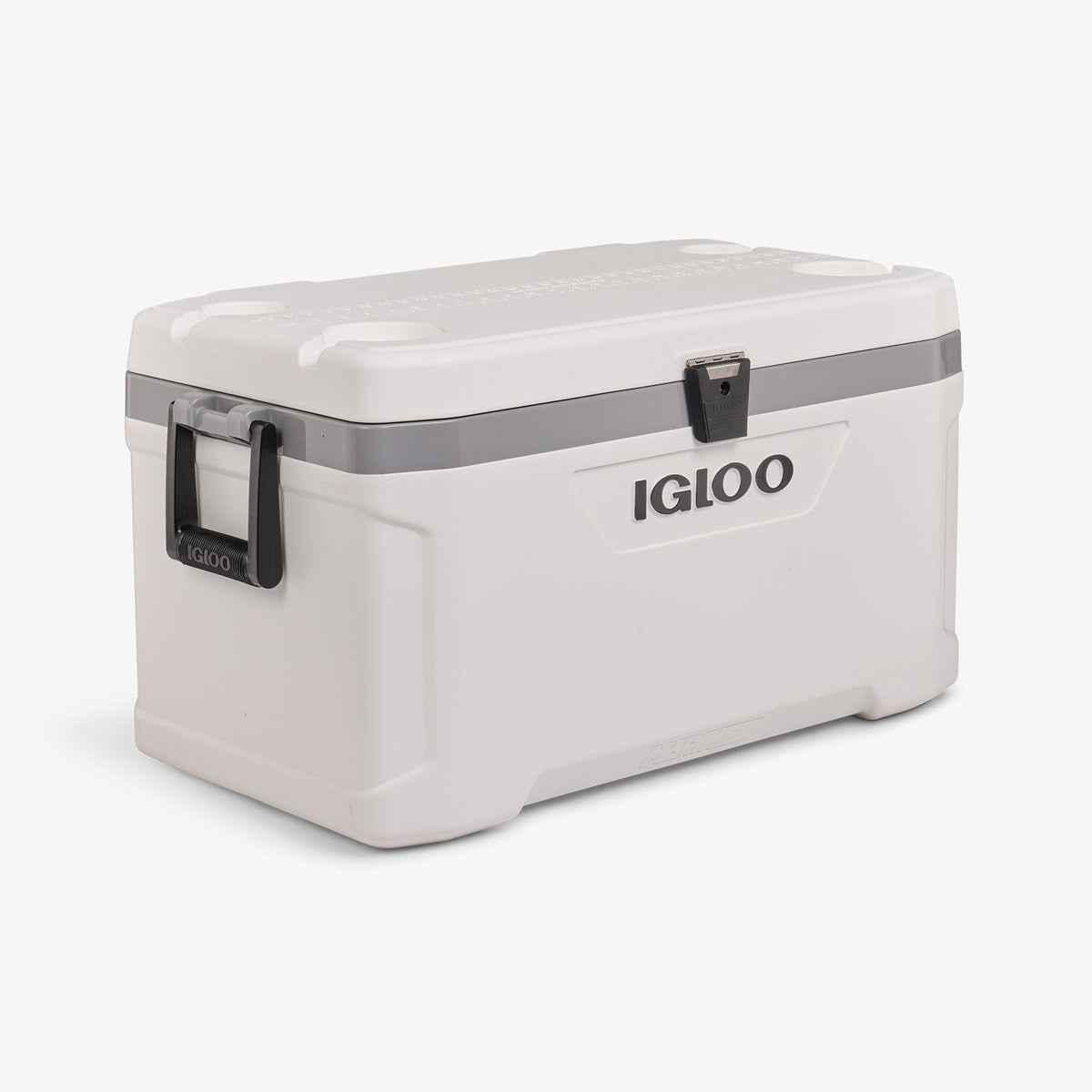 marine-ultra-70-qt-cooler-b5 00050548-H.jpg
