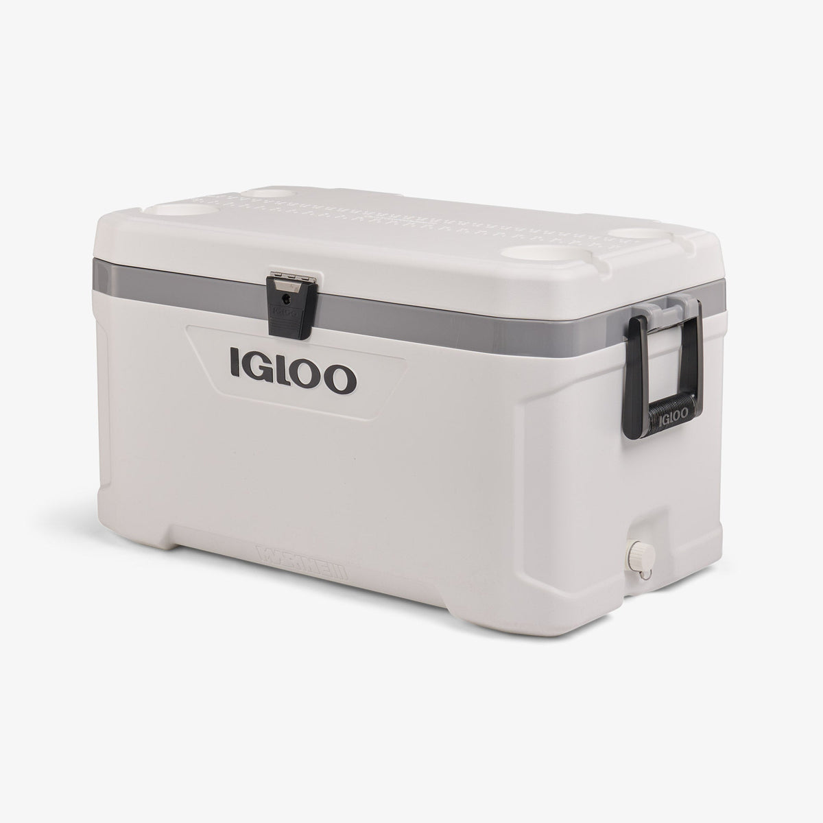 marine-ultra-70-qt-cooler-b5 00050548-H1.jpg