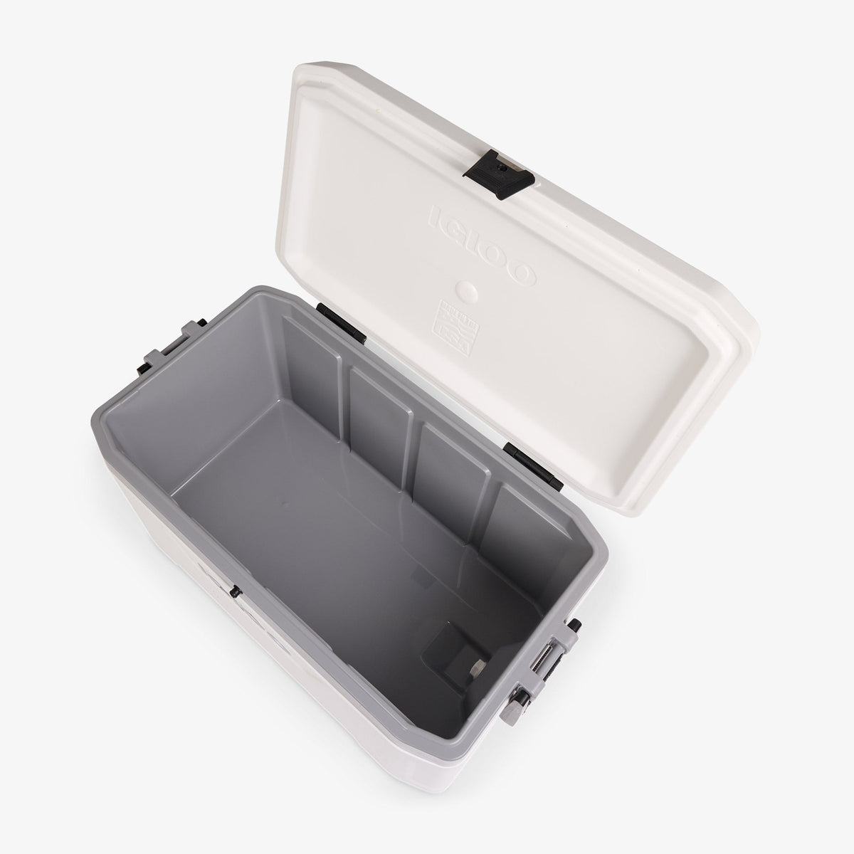 marine-ultra-70-qt-cooler-b5 00050548-O2.jpg