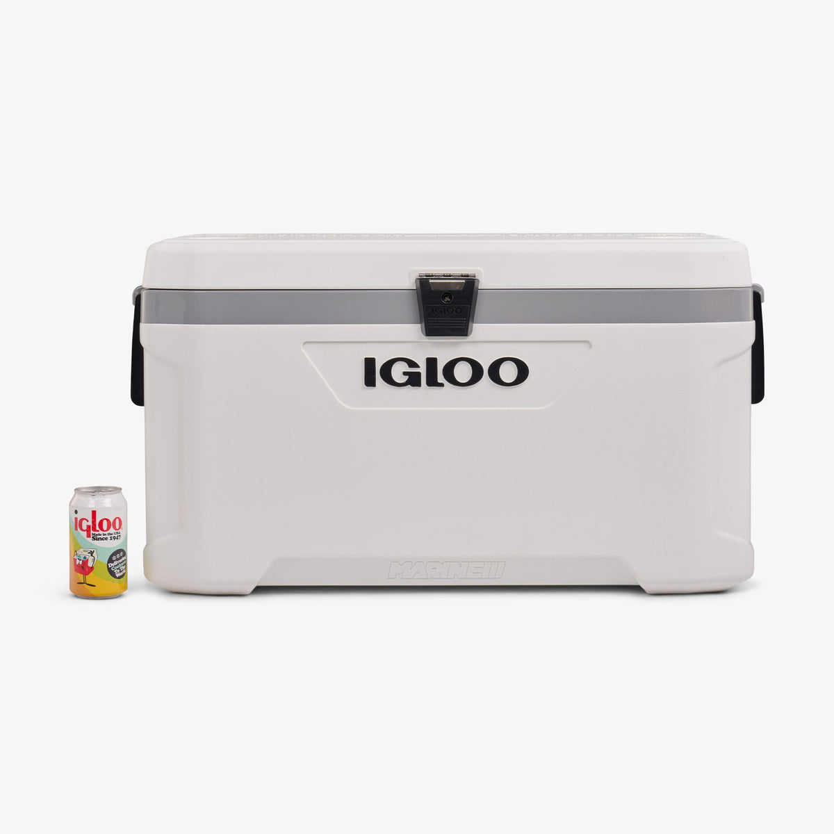 marine-ultra-70-qt-cooler-b5 00050548-P.jpg