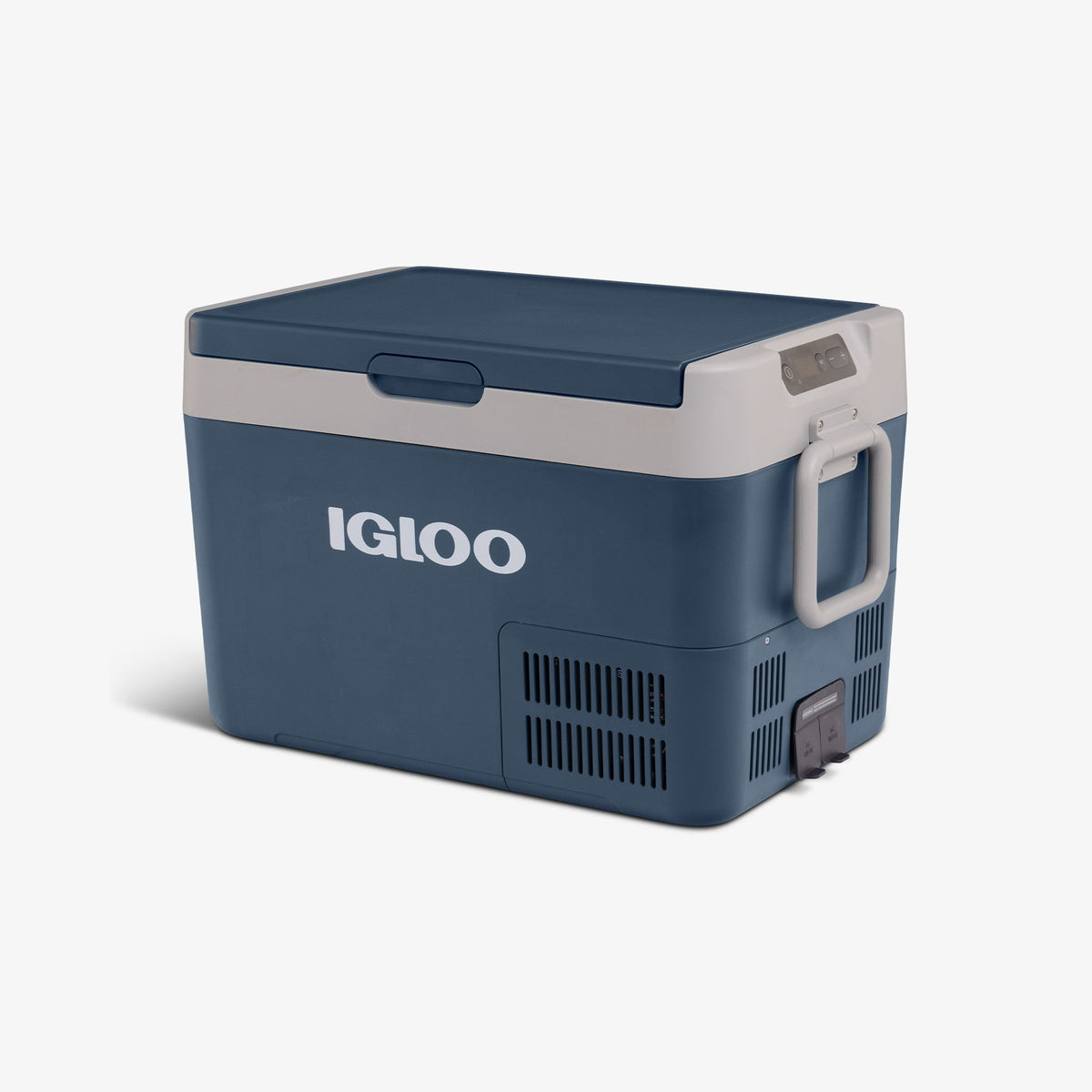 icf-32-q8 00050629-H1.jpg