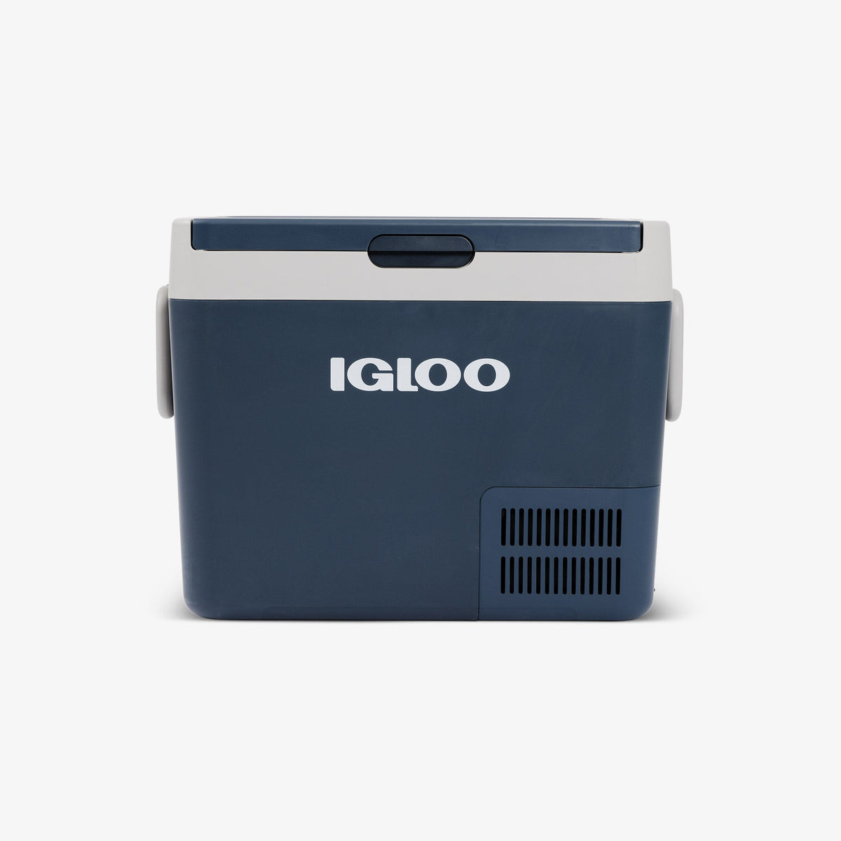 icf-40-h0 00050630-F.jpg
