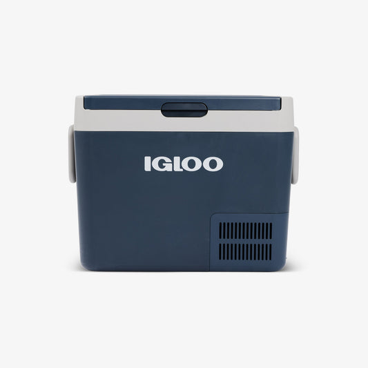 icf-40-h0 00050630-F.jpg