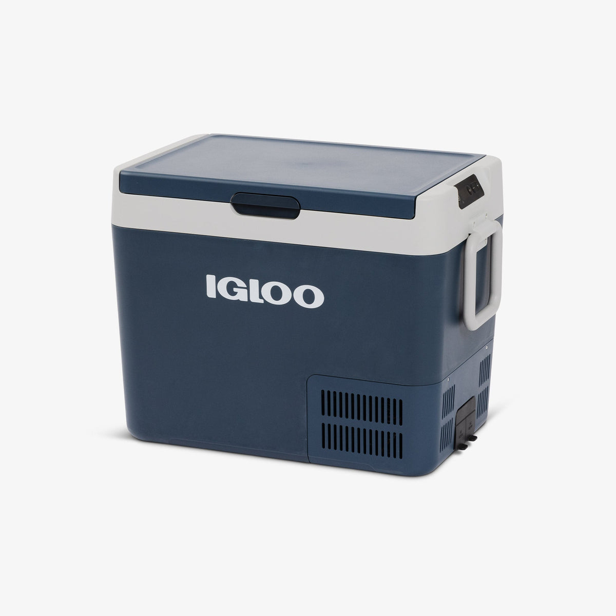 icf-40-h0 00050630-H1.jpg