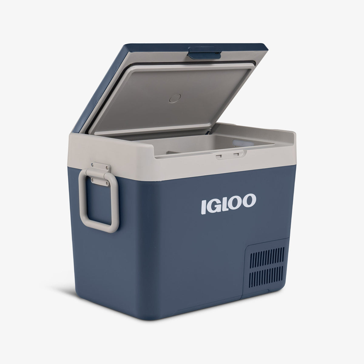 icf-40-h0 00050630-O.jpg