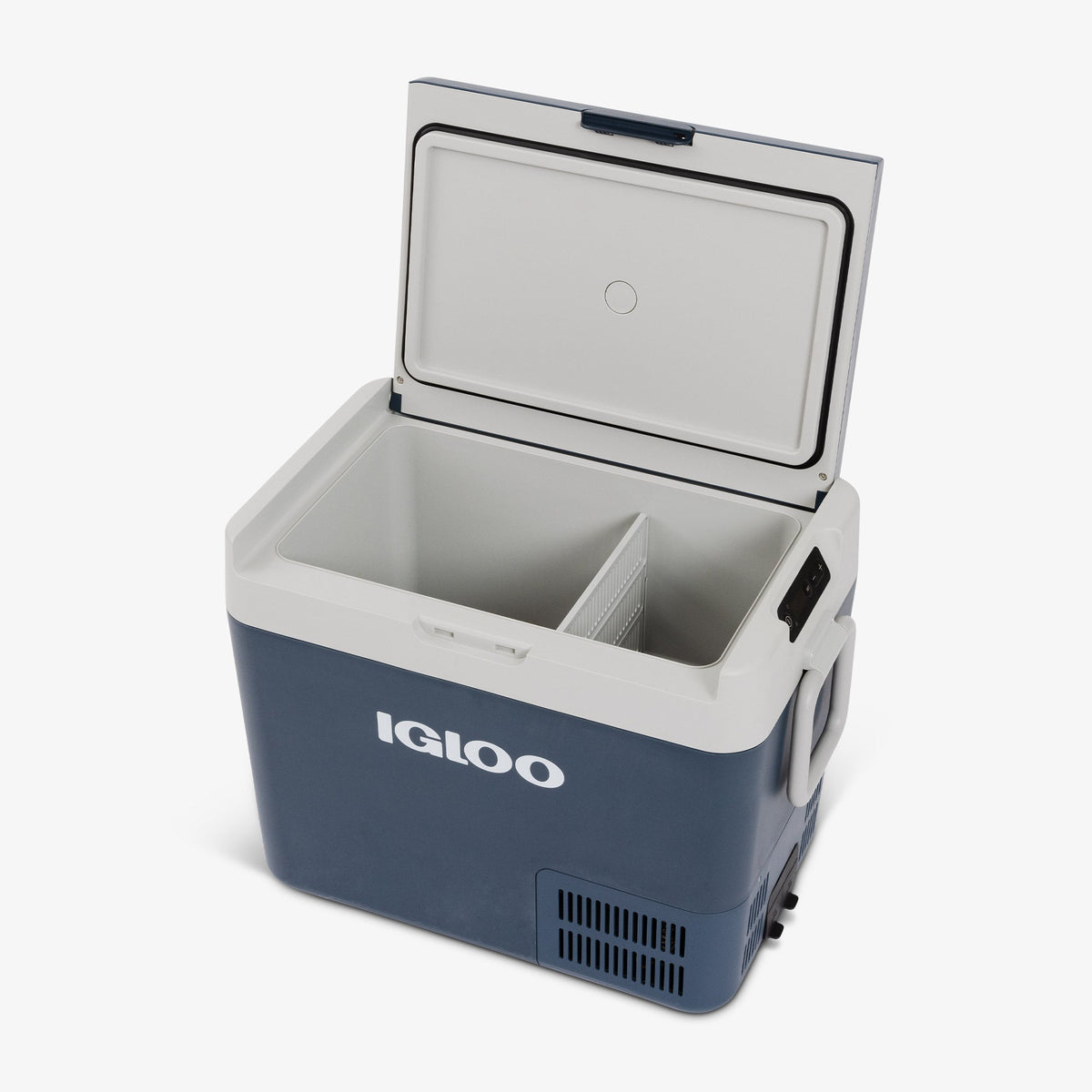 icf-40-h0 00050630-O2.jpg