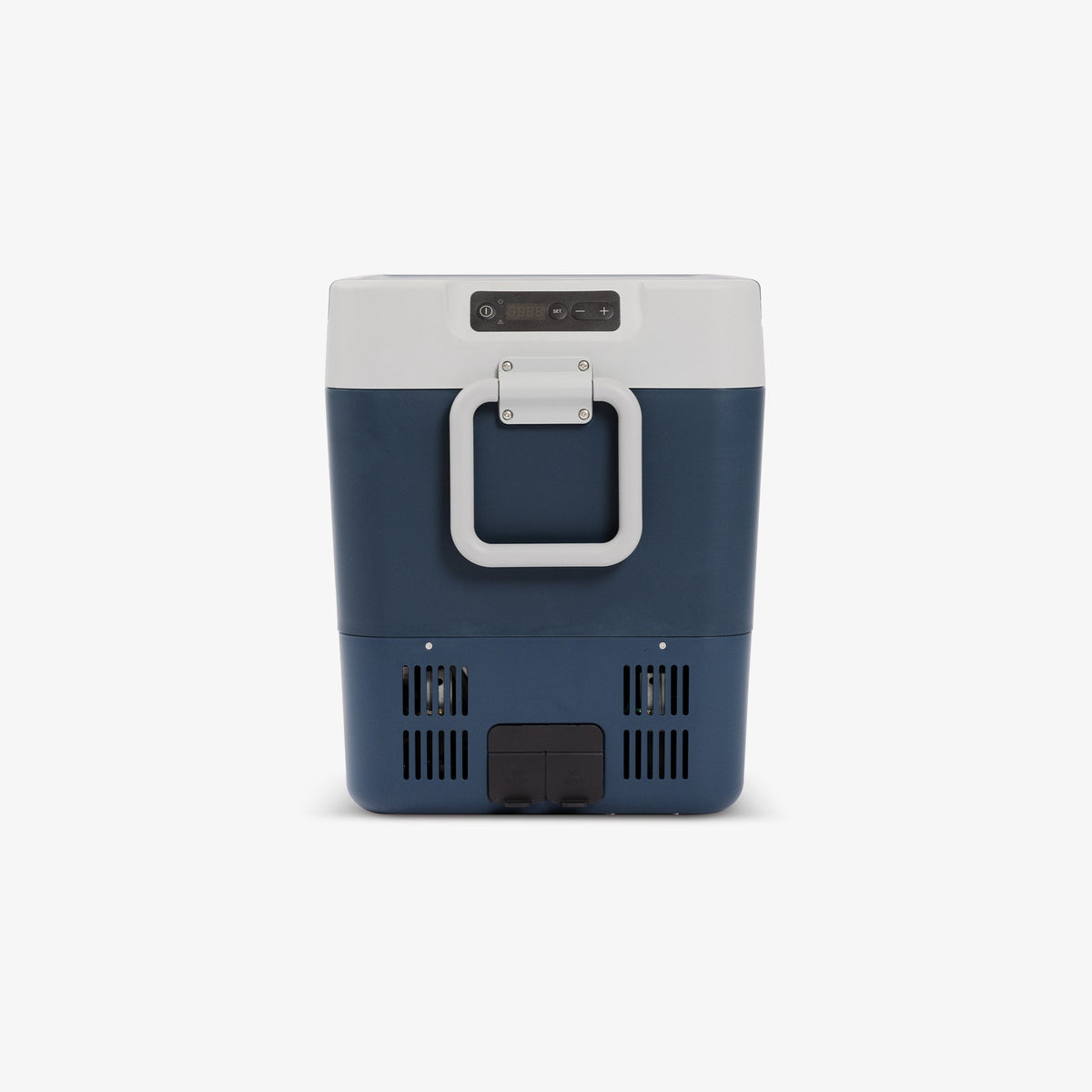 icf-40-h0 00050630-S.jpg