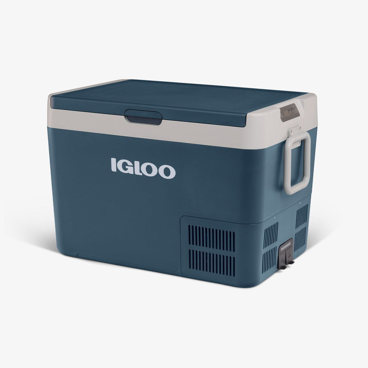 icf-60-i6 00050631-H1.jpg