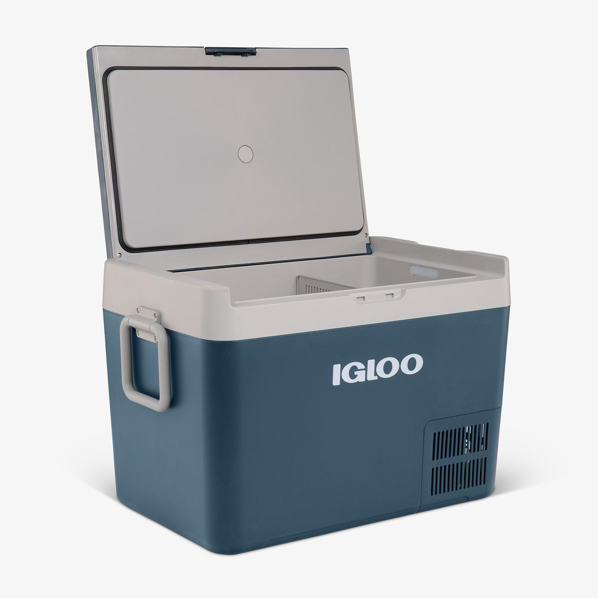 icf-60-i6 00050631-O.jpg