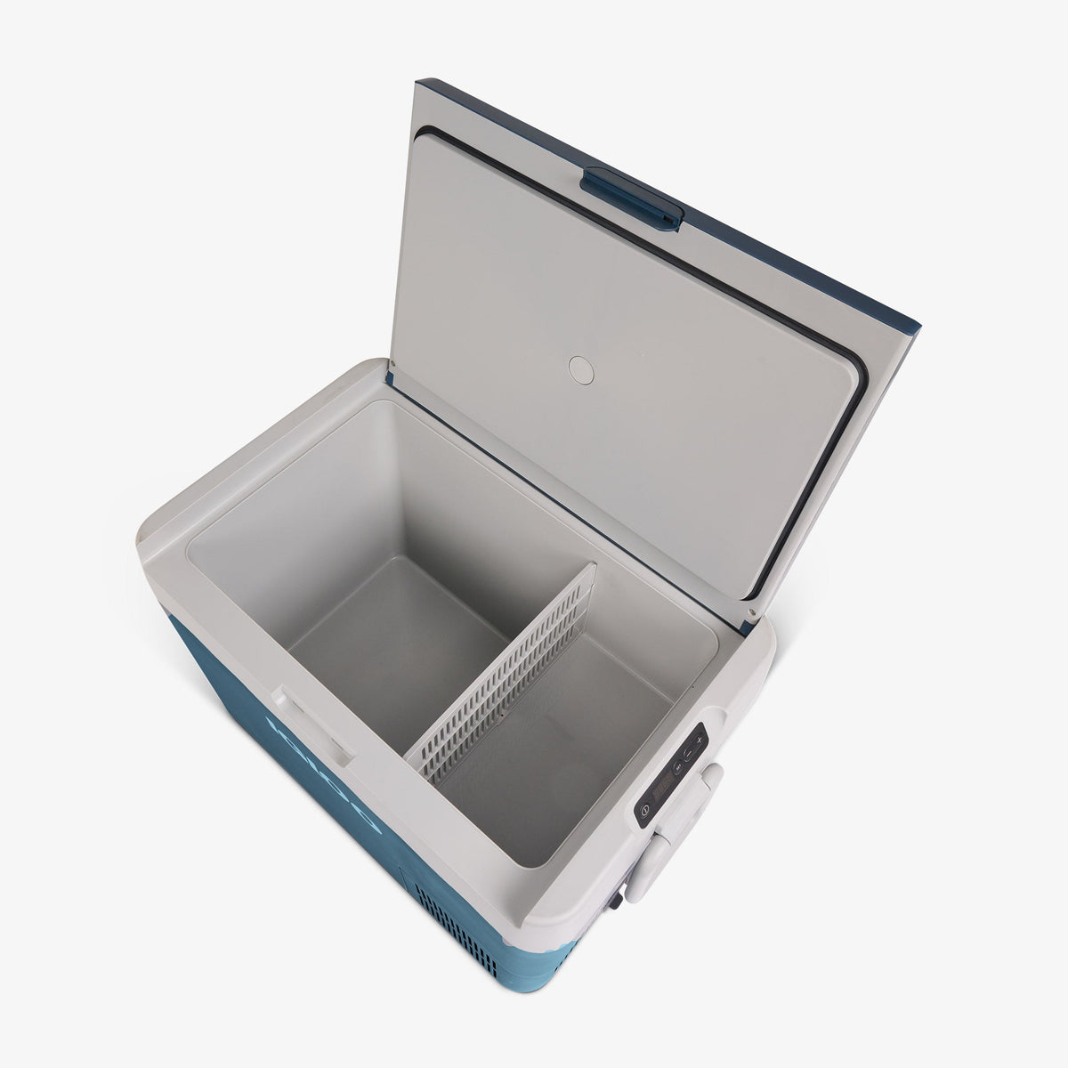 icf-60-i6 00050631-O2.jpg