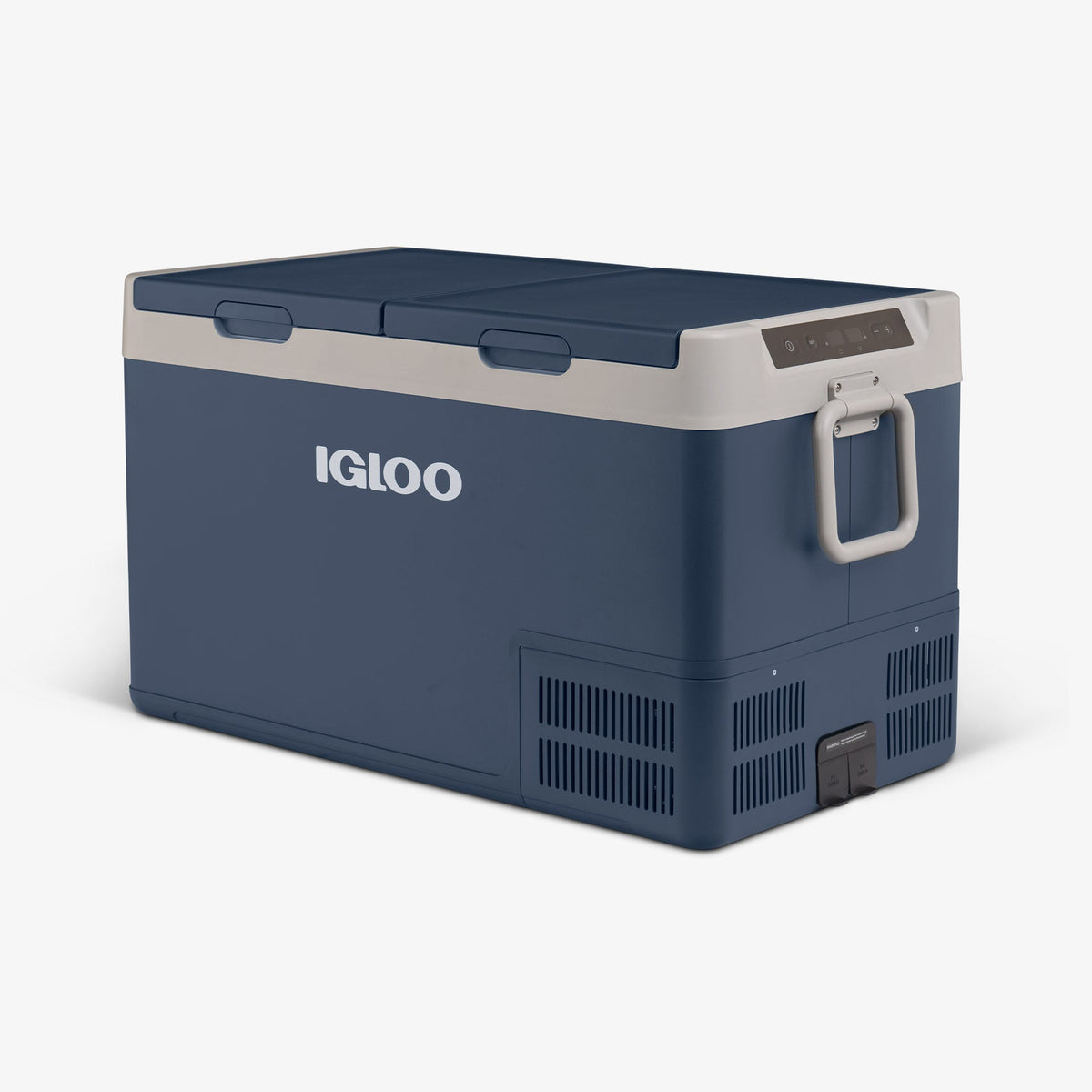 icf-80dz-a8 00050632-H1.jpg