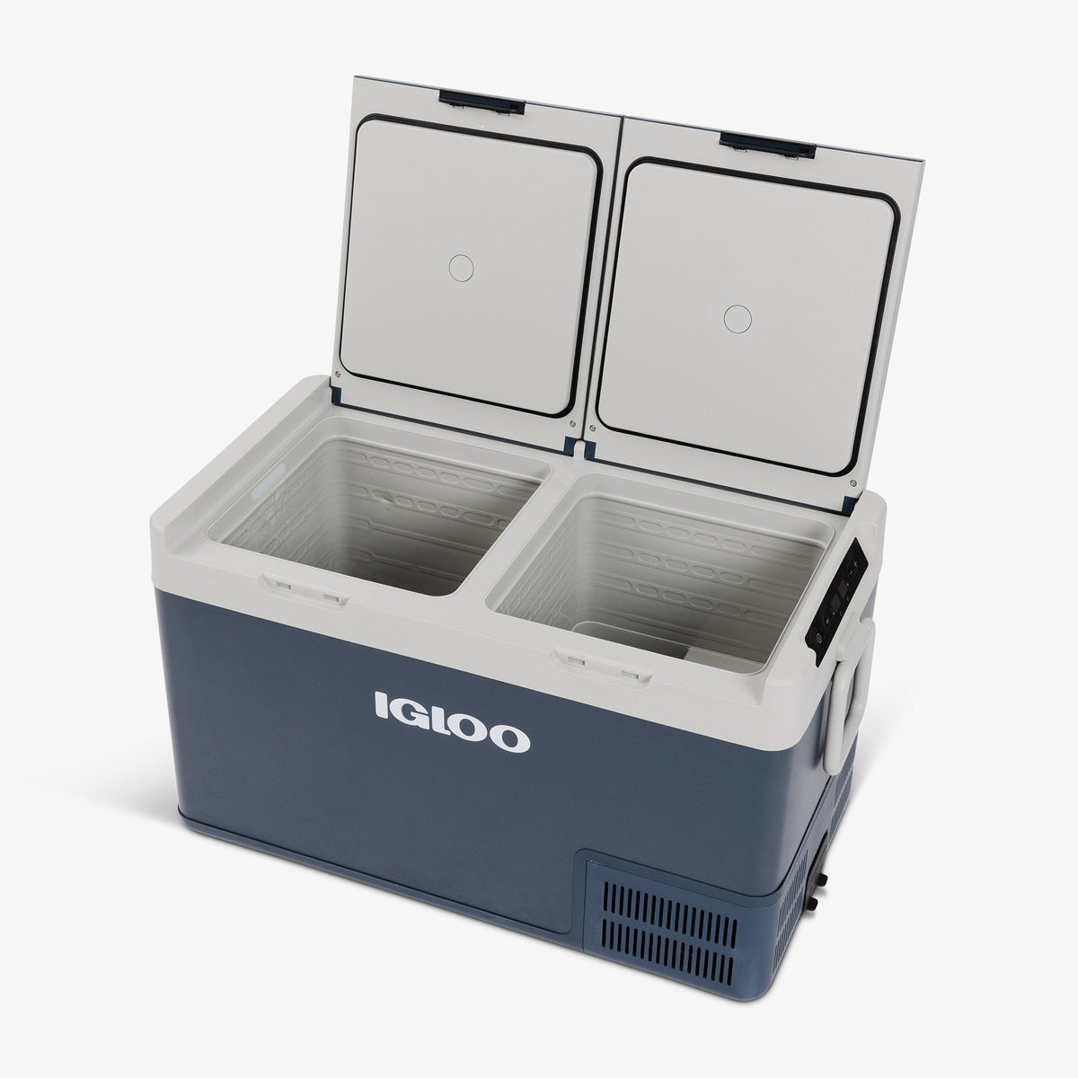 icf-80dz-a8 00050632-O3.jpg