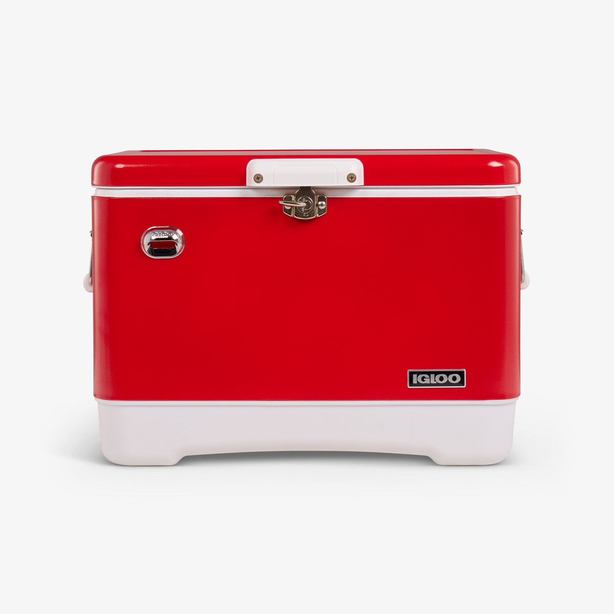 legacy-54-qt-cooler-v5 00050655-F.jpg