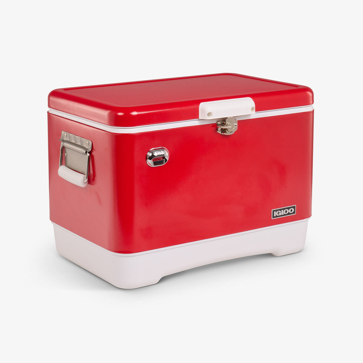 legacy-54-qt-cooler-v5 00050655-H.jpg
