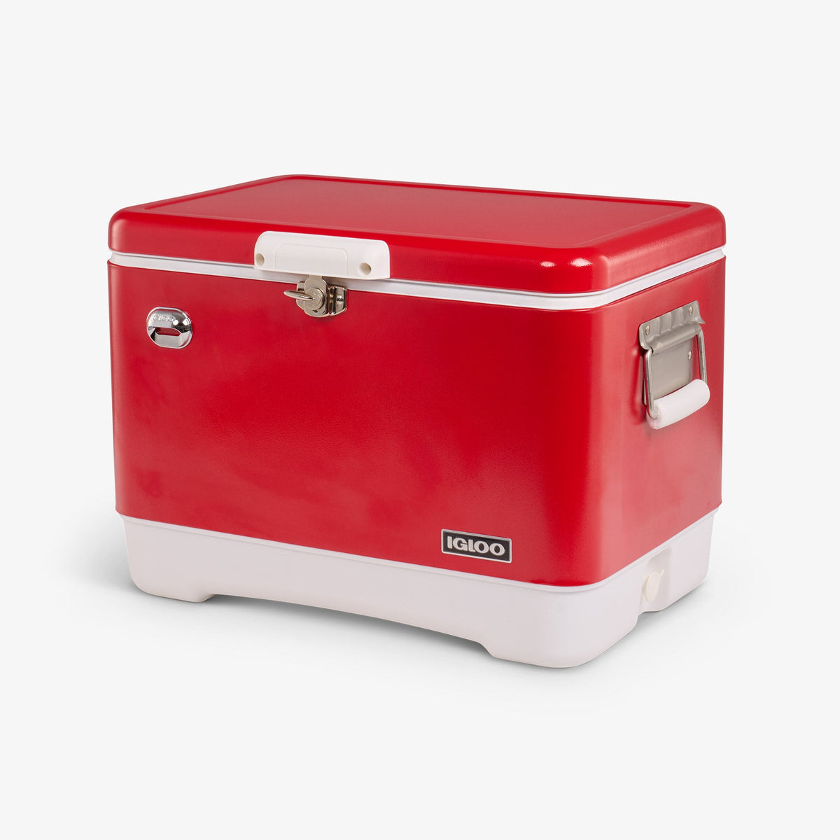 legacy-54-qt-cooler-v5 00050655-H1.jpg