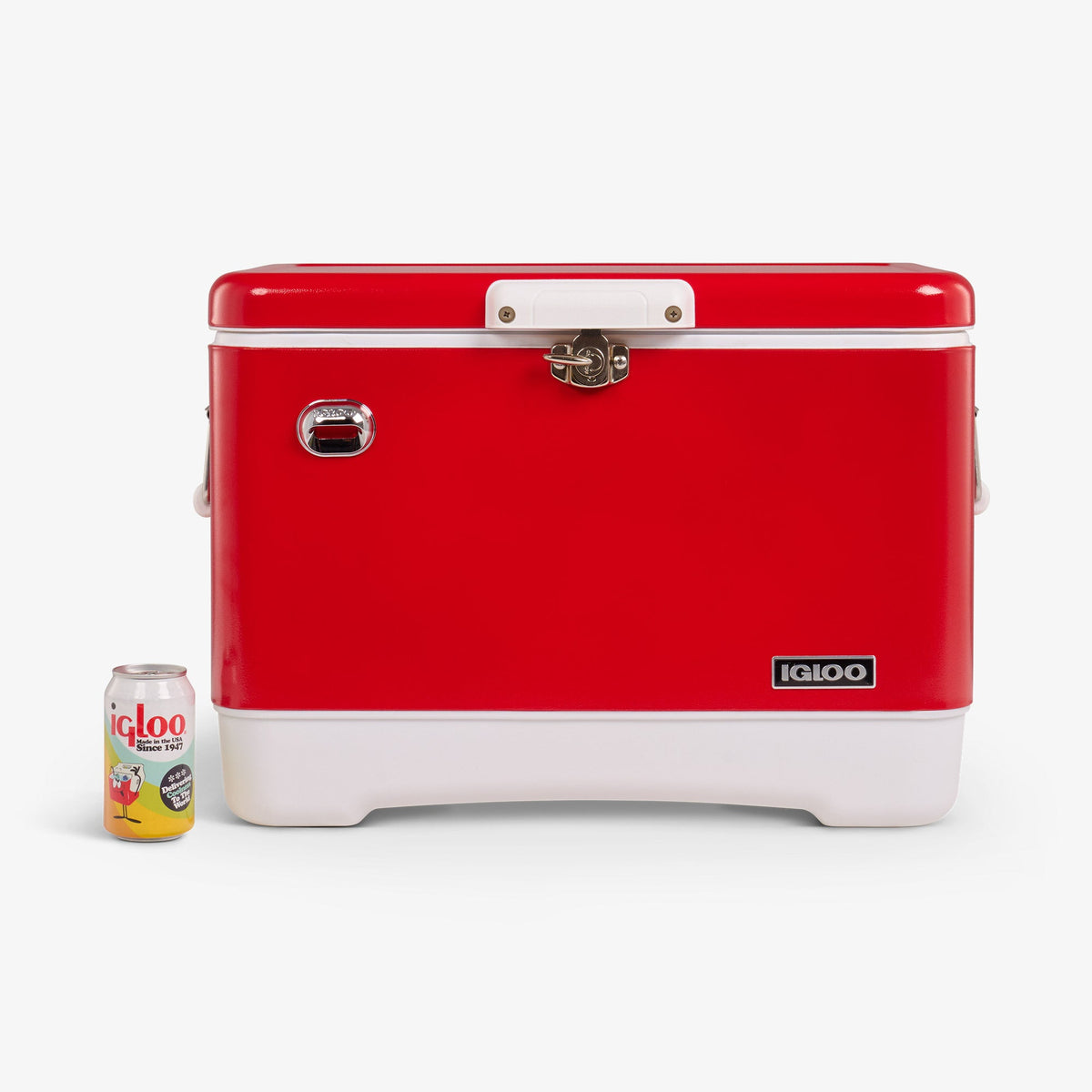 legacy-54-qt-cooler-v5 00050655-P.jpg