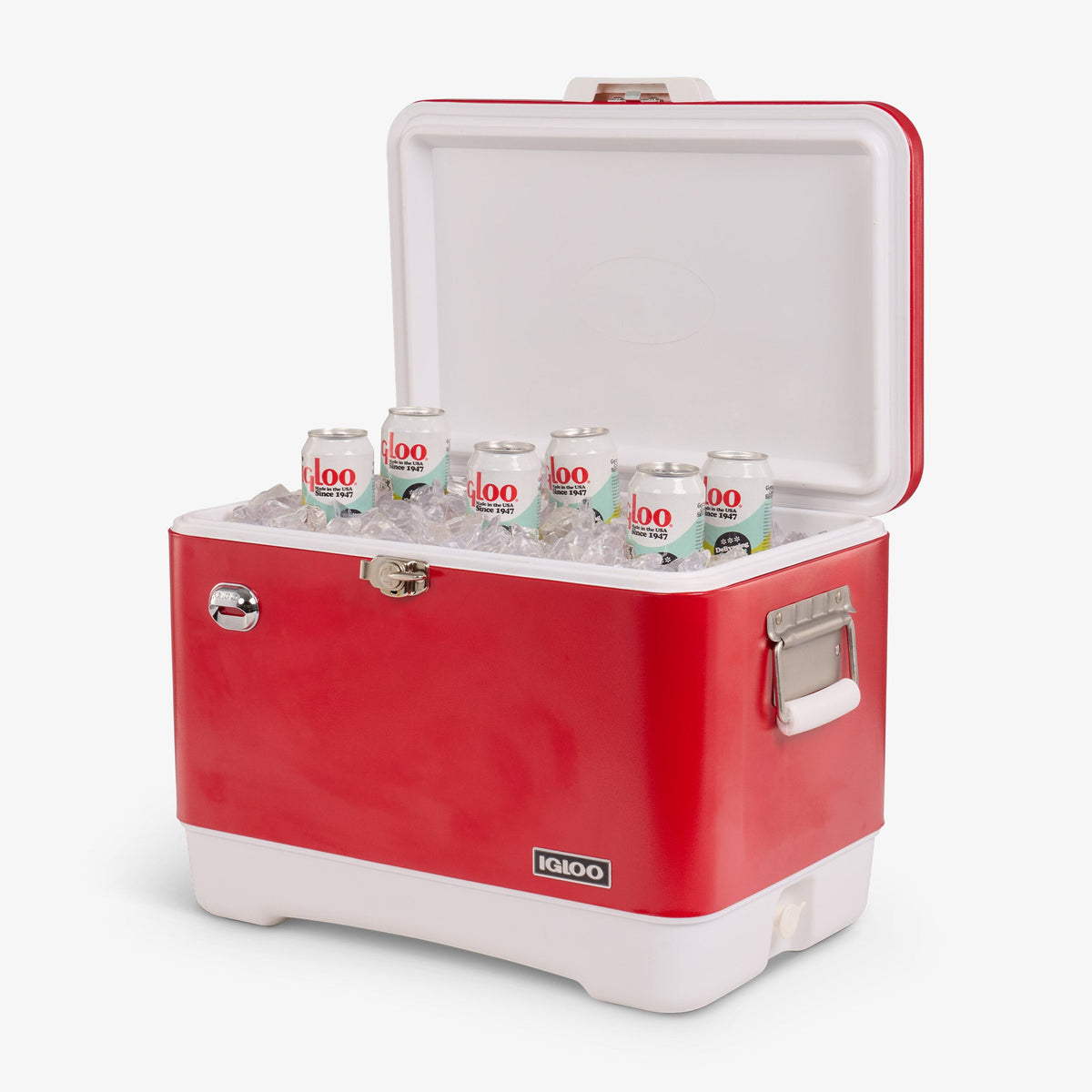 legacy-54-qt-cooler-v5 00050655-P1.jpg
