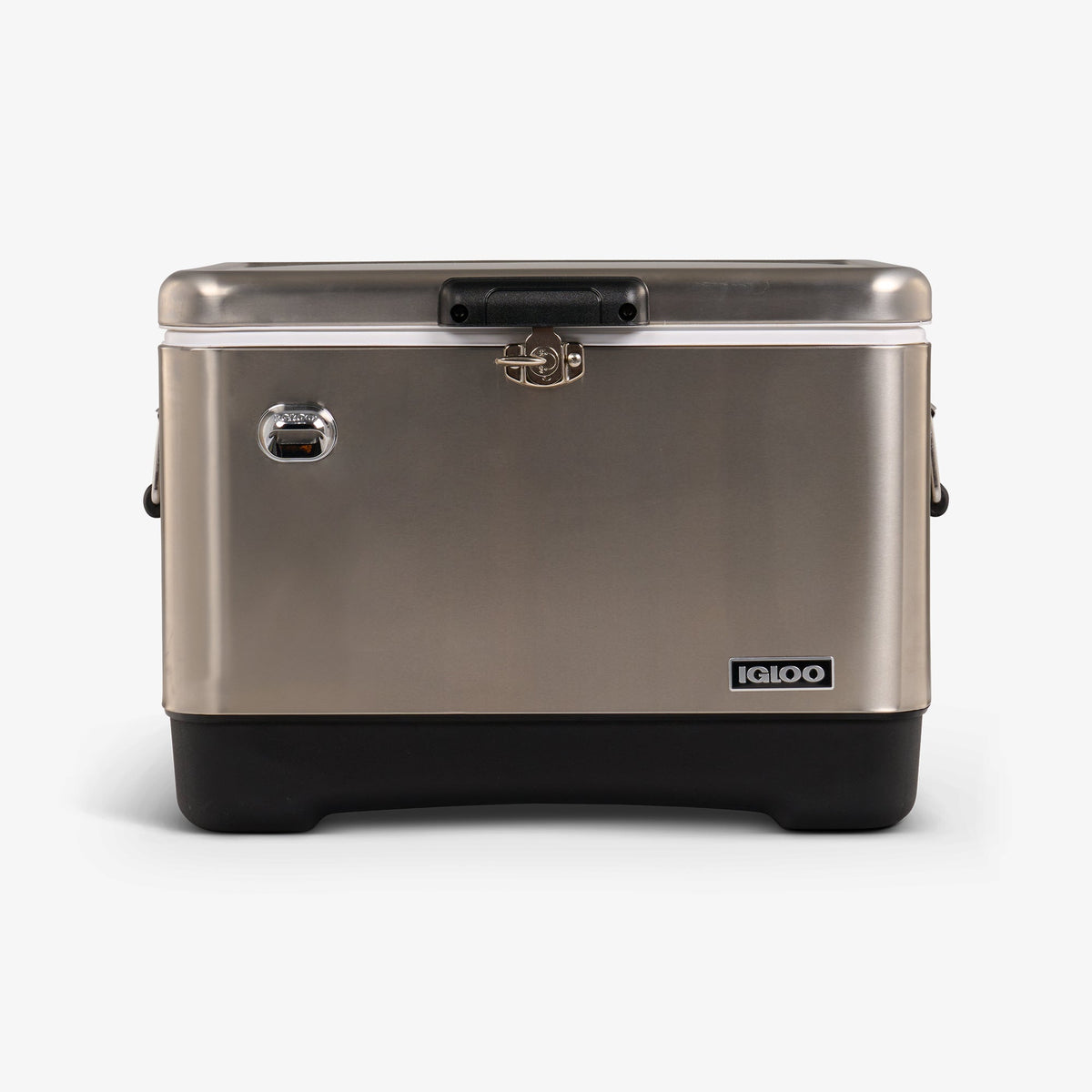 legacy-54-qt-cooler-v5 00050656-F.jpg