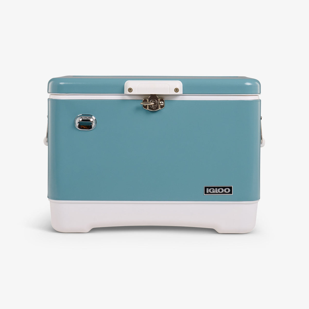 legacy-54-qt-cooler-v5 00050658-F.jpg