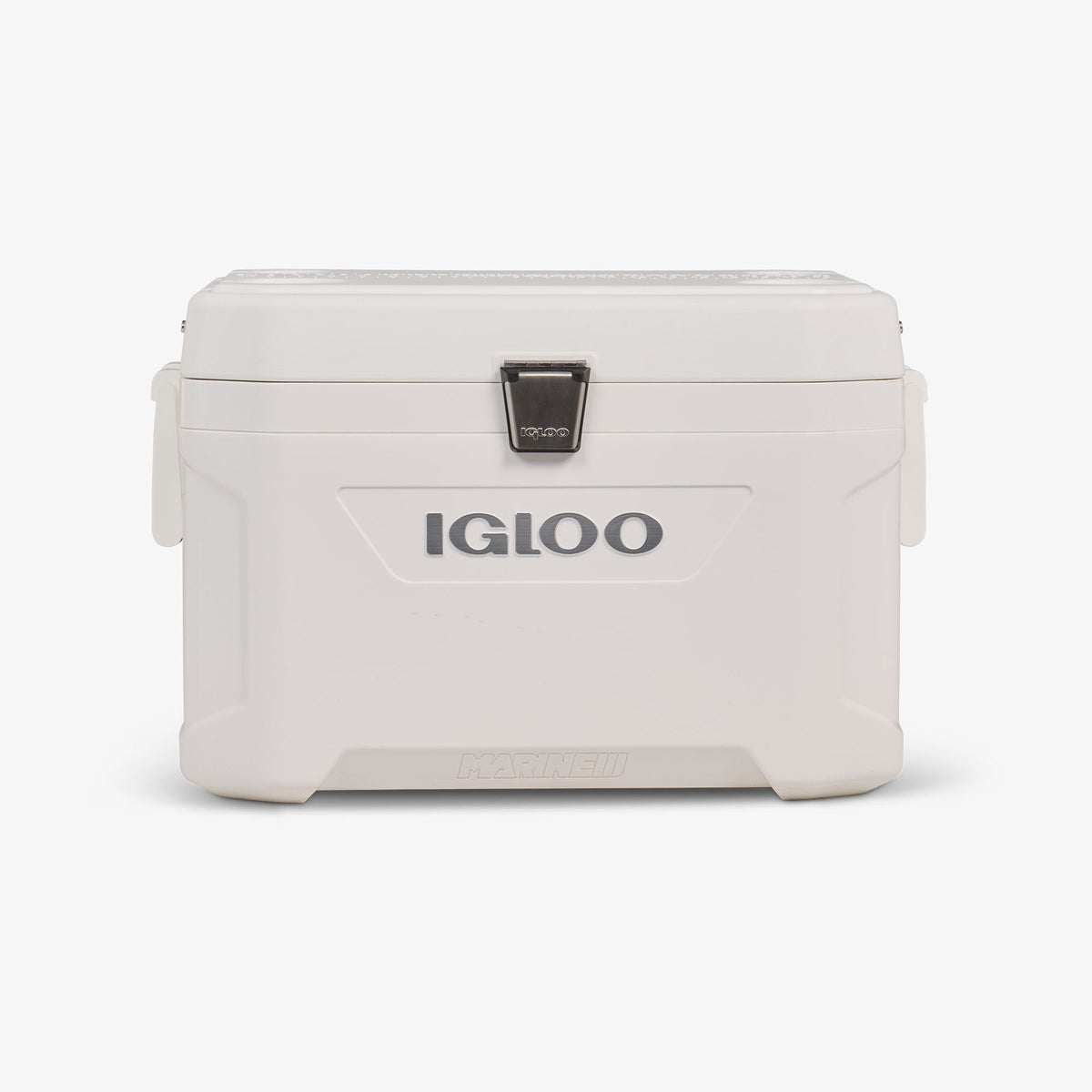 marine-elite-54-qt-cooler-x9 00050739-F.jpg