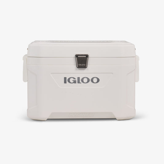 marine-elite-54-qt-cooler-x9 00050739-F.jpg