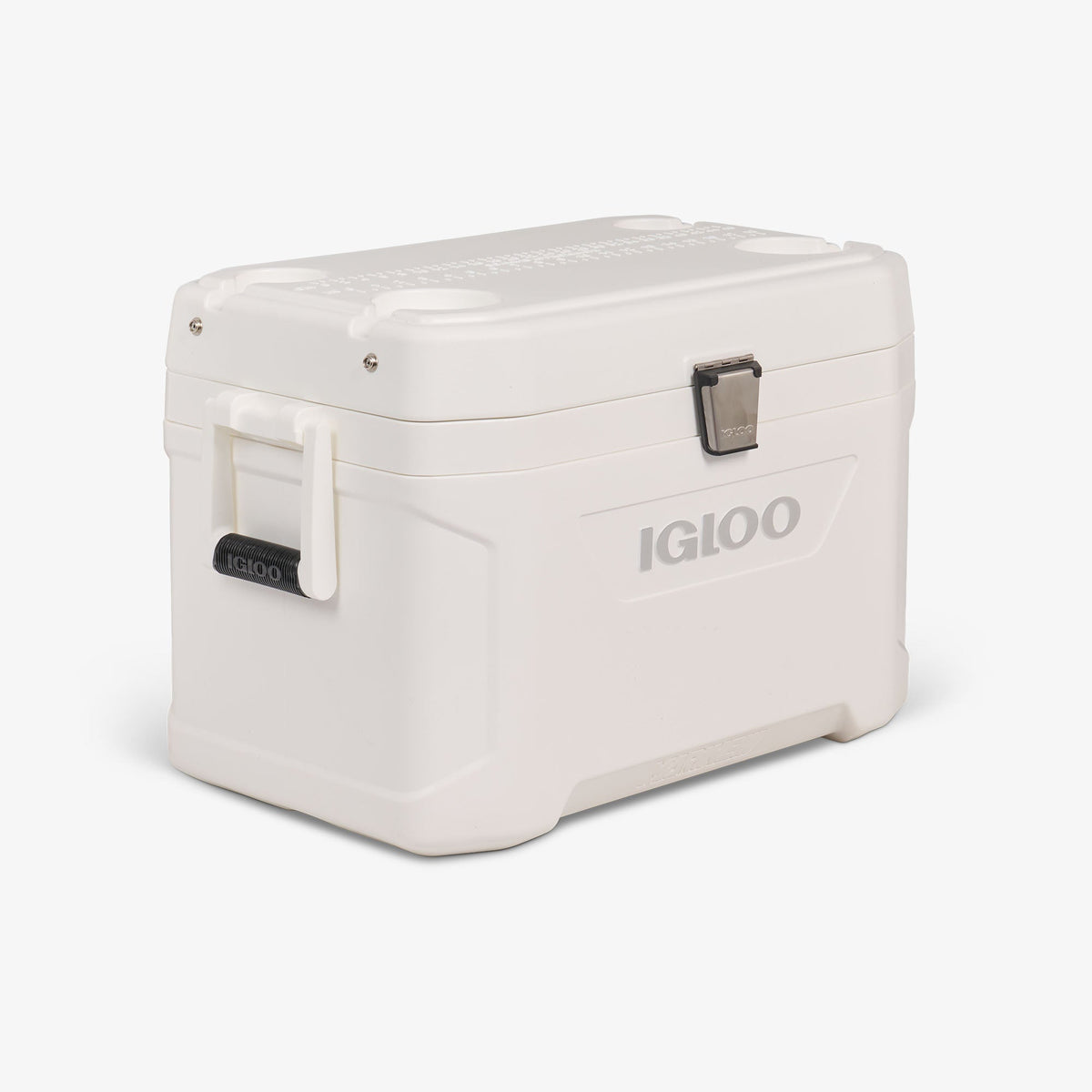 marine-elite-54-qt-cooler-x9 00050739-H.jpg