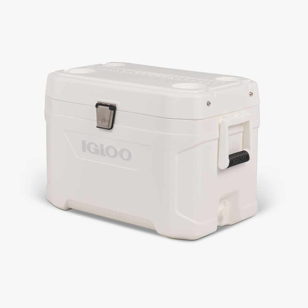 marine-elite-54-qt-cooler-x9 00050739-H1.jpg
