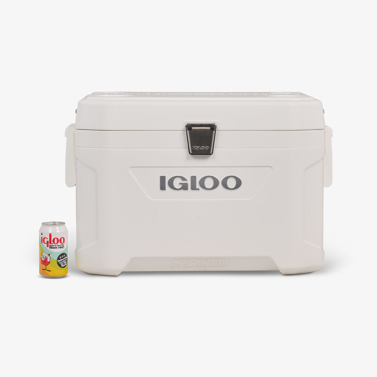 marine-elite-54-qt-cooler-x9 00050739-P.jpg