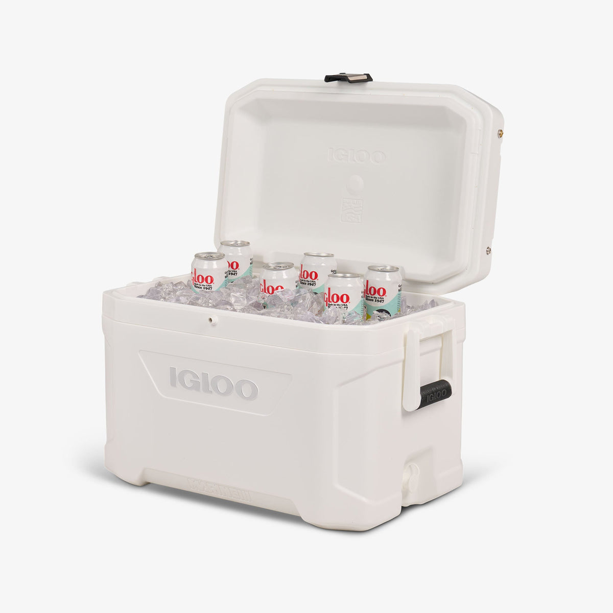 marine-elite-54-qt-cooler-x9 00050739-P1.jpg
