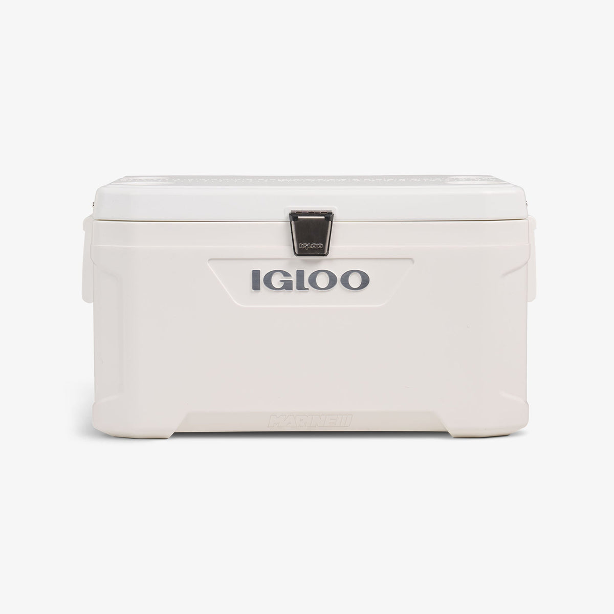 marine-elite-70-qt-cooler-v8 00050740-F.jpg