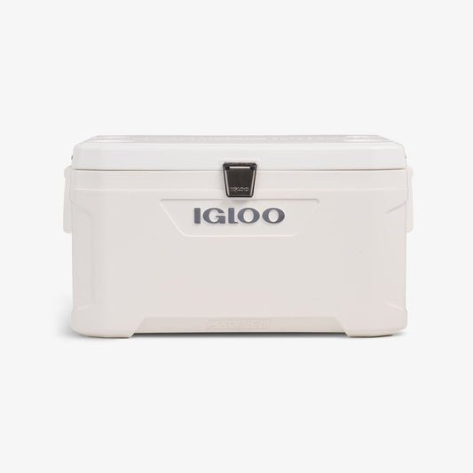 marine-elite-70-qt-cooler-v8 00050740-F.jpg